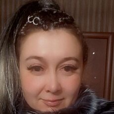 Екатерина, 35 из г. Ангарск.