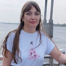 Лариса, 40 из г. Пермь.