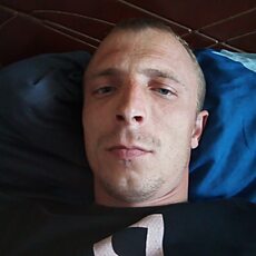 Фотография мужчины Владимир, 31 год из г. Серпухов