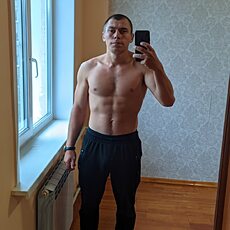Фотография мужчины Олег, 23 года из г. Иркутск
