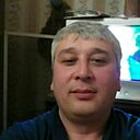 Botirjon Sadikov, 42 года