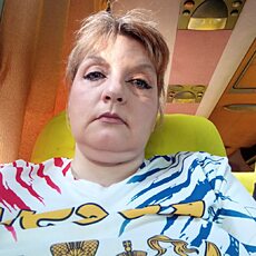 Фотография девушки Мария, 46 лет из г. Щёлково