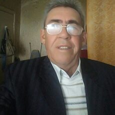 Фотография мужчины Александр, 61 год из г. Урюпинск