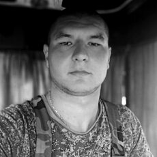 Фотография мужчины Влад, 28 лет из г. Ивацевичи