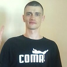 Фотография мужчины Женя, 33 года из г. Киев