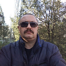Фотография мужчины Юрий, 51 год из г. Николаев