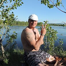 Фотография мужчины Юрий, 50 лет из г. Кодинск