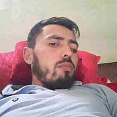 Фотография мужчины Ravshan, 31 год из г. Ташкент