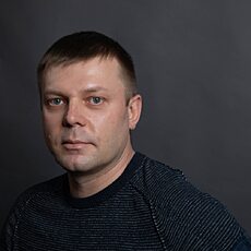 Фотография мужчины Павел, 38 лет из г. Ступино