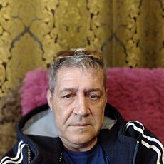 Фотография мужчины Алексей, 58 лет из г. Вышний Волочек
