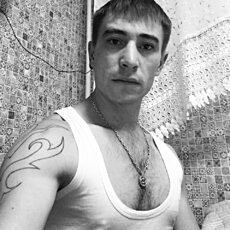 Фотография мужчины Виктор, 34 года из г. Донецк