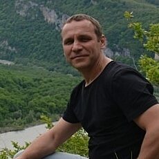 Фотография мужчины Максим, 49 лет из г. Береза