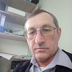 Фотография мужчины Эдуард, 54 года из г. Бишкек