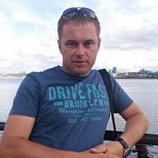 Фотография мужчины Валера, 41 год из г. Хабаровск