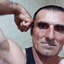 Арарат, 49 лет