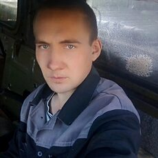 Фотография мужчины Сергей, 32 года из г. Северодвинск