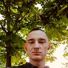 Фотография мужчины Дима, 22 года из г. Москва