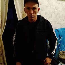 Фотография мужчины Пётр, 40 лет из г. Энгельс