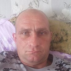 Фотография мужчины Александр, 38 лет из г. Волгоград