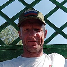 Фотография мужчины Евгений, 41 год из г. Волгоград