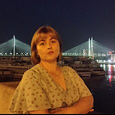 Елена, 42 из г. Санкт-Петербург.