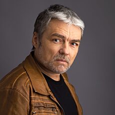 Сергей, 58 из г. Нижний Новгород.