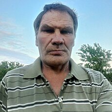 Фотография мужчины Владимир, 62 года из г. Энгельс