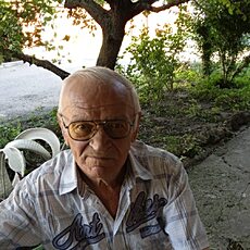 Георгий, 66 из г. Ставрополь.