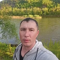 Фотография мужчины Валерий, 33 года из г. Междуреченск