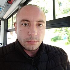 Фотография мужчины Vlad, 31 год из г. Прага