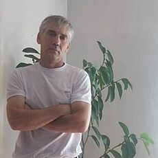 Игорь, 56 из г. Новокузнецк.