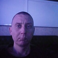 Фотография мужчины Кирилл, 34 года из г. Подольск