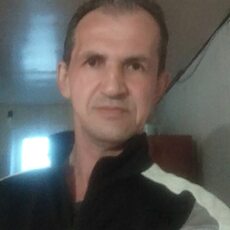 Фотография мужчины Миша, 53 года из г. Камызяк