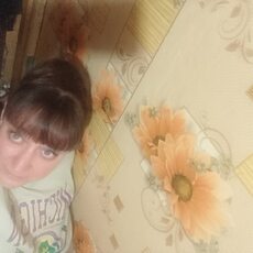 Фотография девушки Марина, 47 лет из г. Кострома