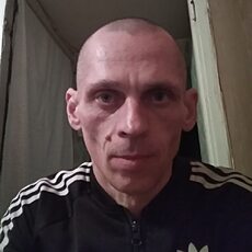 Фотография мужчины Максим, 43 года из г. Иваново