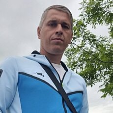 Фотография мужчины Ionut, 42 года из г. Târgoviște