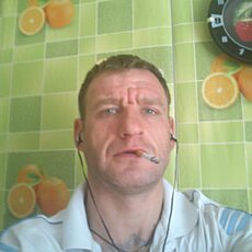 Фотография мужчины Леонид, 42 года из г. Владимир