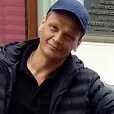 Фотография мужчины Владимир, 46 лет из г. Армавир