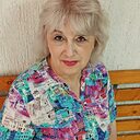 Людмила, 60 лет