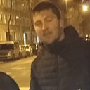 Ivan Kolomyj, 34 года