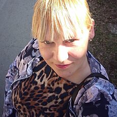 Фотография девушки Юлия, 34 года из г. Азнакаево