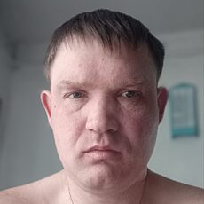 Фотография мужчины Артур, 33 года из г. Змеиногорск
