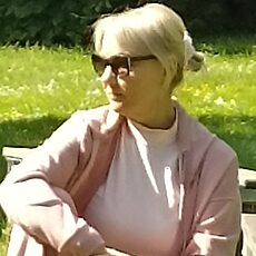 Фотография девушки Лана, 57 лет из г. Житомир