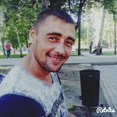 Фотография мужчины Иван, 38 лет из г. Павлодар