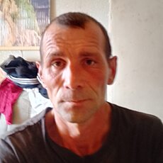 Фотография мужчины Пётр, 44 года из г. Ахтубинск