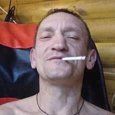 Фотография мужчины Павел, 38 лет из г. Минусинск
