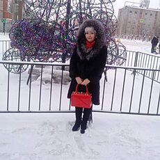 Фотография девушки Елена, 33 года из г. Томск