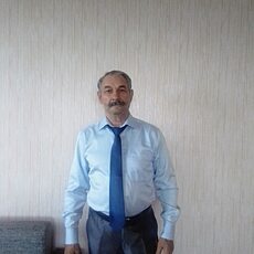 Зелимхан, 63 из г. Челябинск.