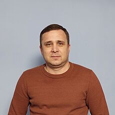 Алексей, 42 из г. Иркутск.