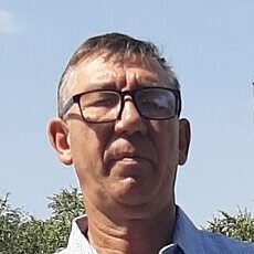 Сергей, 61 из г. Краснодар.